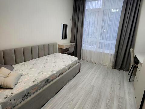 квартира за адресою Під Голоском вул., 19г