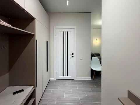 квартира за адресою Під Голоском вул., 19г