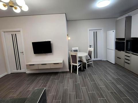 квартира за адресою Під Голоском вул., 19г