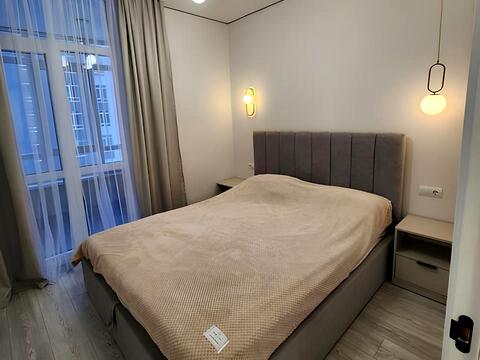 квартира за адресою Під Голоском вул., 19г