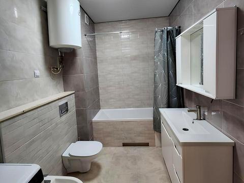 квартира за адресою Під Голоском вул., 19г