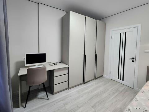 квартира за адресою Під Голоском вул., 19г