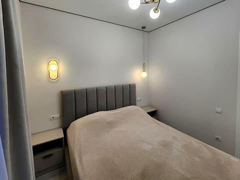 квартира за адресою Під Голоском вул., 19г