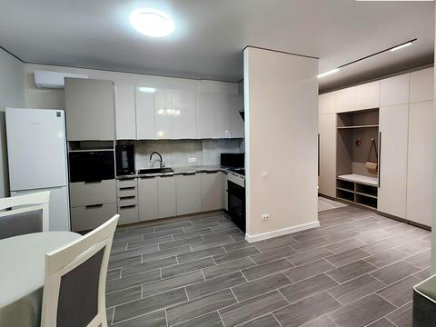 квартира за адресою Під Голоском вул., 19г