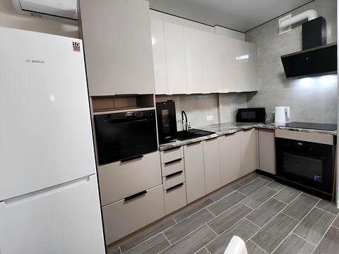 квартира за адресою Під Голоском вул., 19г