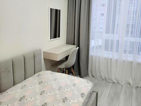 квартира за адресою Під Голоском вул., 19г