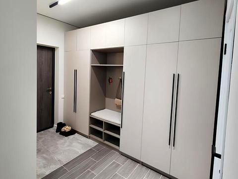 квартира за адресою Під Голоском вул., 19г