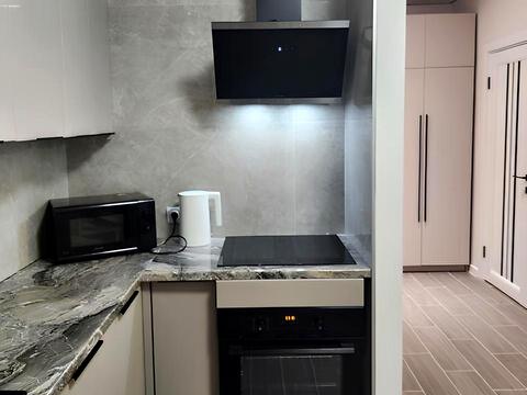 квартира за адресою Під Голоском вул., 19г