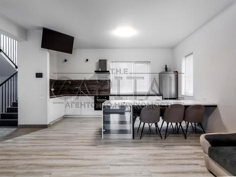 дом по адресу Покровская ул. (Советская), 43