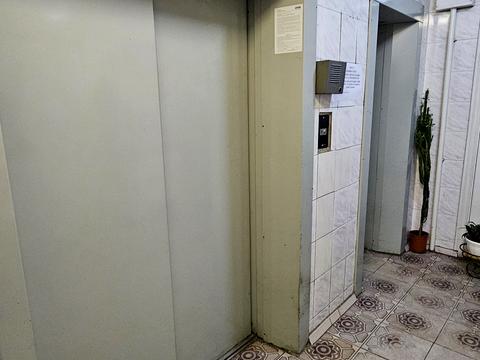 квартира по адресу Киев, Харьковское шоссе, 56