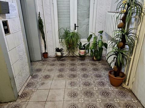 квартира по адресу Киев, Харьковское шоссе, 56