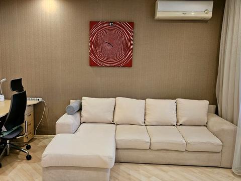 квартира по адресу Киев, Харьковское шоссе, 56