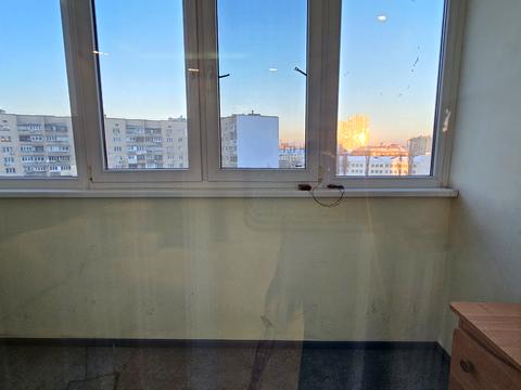 квартира по адресу Киев, Харьковское шоссе, 56