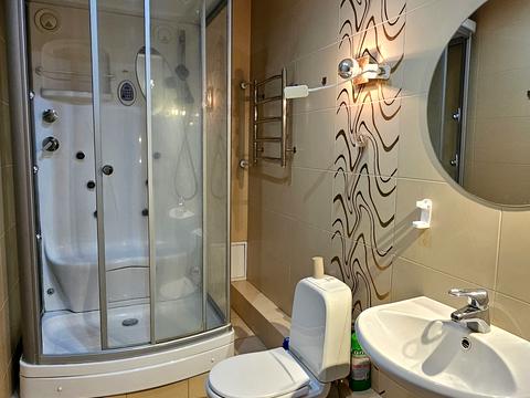 квартира по адресу Киев, Харьковское шоссе, 56