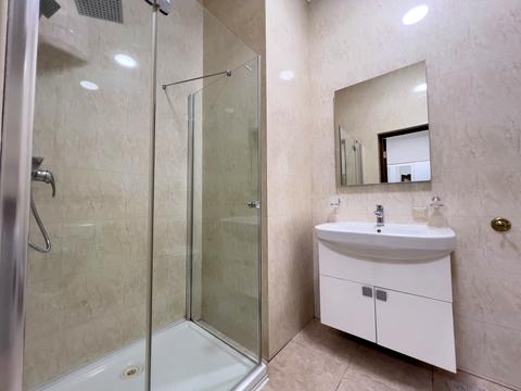 квартира за адресою Андрія Верхогляда вул. (Михайла Драгомирова), 5