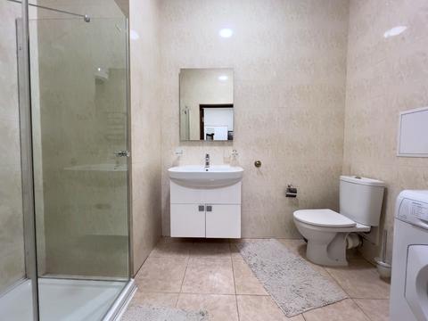 квартира за адресою Андрія Верхогляда вул. (Михайла Драгомирова), 5