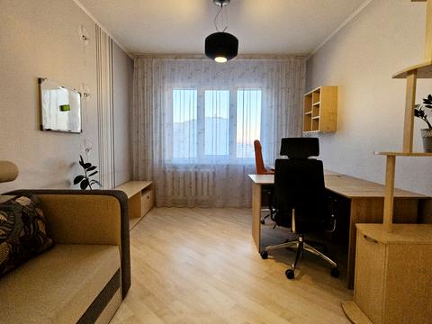 квартира по адресу Киев, Харьковское шоссе, 56