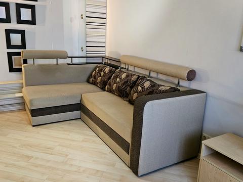 квартира по адресу Киев, Харьковское шоссе, 56