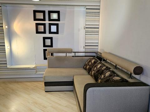 квартира по адресу Киев, Харьковское шоссе, 56