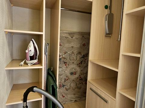 квартира по адресу Киев, Харьковское шоссе, 56