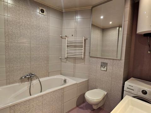 квартира по адресу Киев, Харьковское шоссе, 56