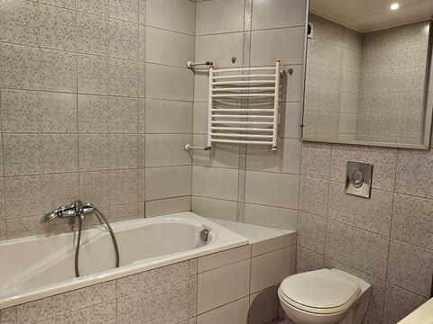 квартира по адресу Киев, Харьковское шоссе, 56