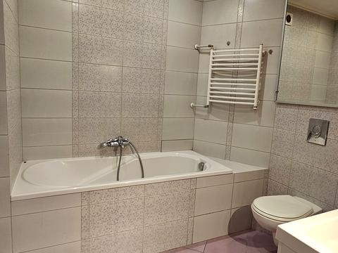 квартира по адресу Киев, Харьковское шоссе, 56