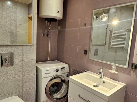 квартира по адресу Киев, Харьковское шоссе, 56