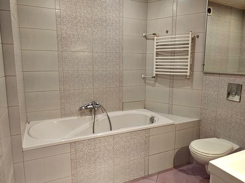 квартира по адресу Киев, Харьковское шоссе, 56