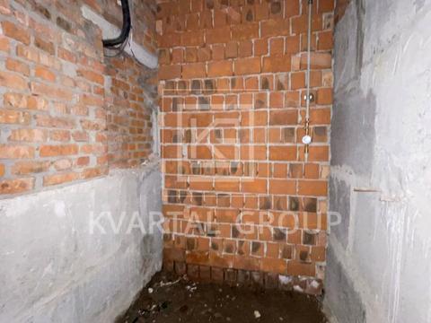 коммерческая по адресу Григория Сковороды ул., 2/1