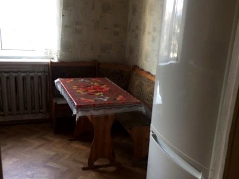 квартира за адресою Богдана-Ігора Антонича вул., 8