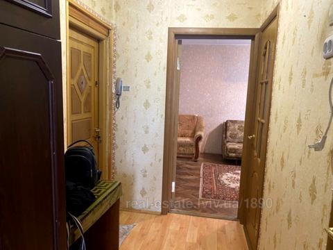 квартира за адресою Богдана-Ігора Антонича вул., 8