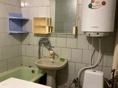 квартира за адресою Богдана-Ігора Антонича вул., 8