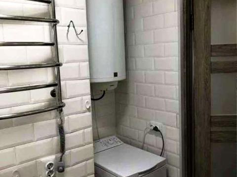 квартира по адресу Бориса Гмыри ул., 12-Б