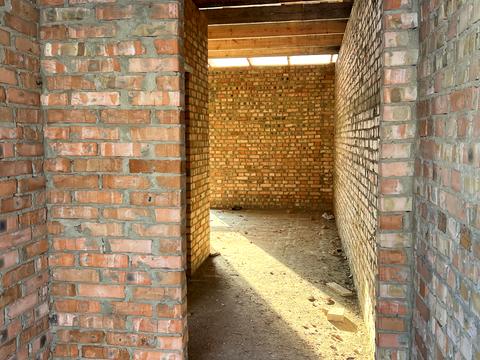 дом по адресу Макаренко ул.