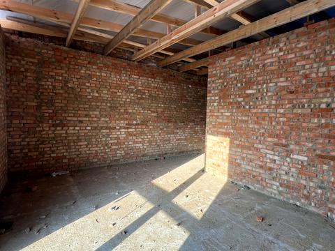 дом по адресу Макаренко ул.