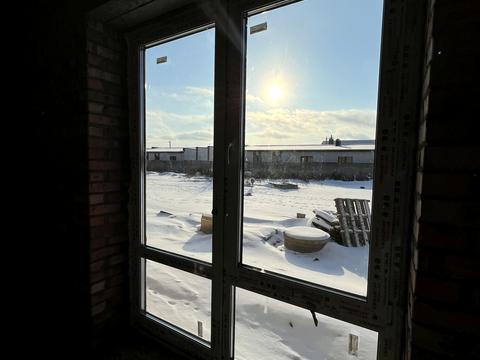 дом по адресу Макаренко ул.