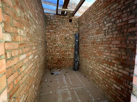 дом по адресу Макаренко ул.