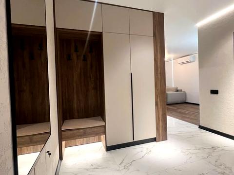 квартира за адресою Вовчинецька вул., 223-А