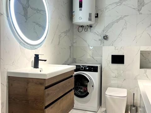 квартира за адресою Вовчинецька вул., 223-А