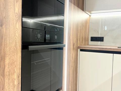 квартира за адресою Вовчинецька вул., 223-А