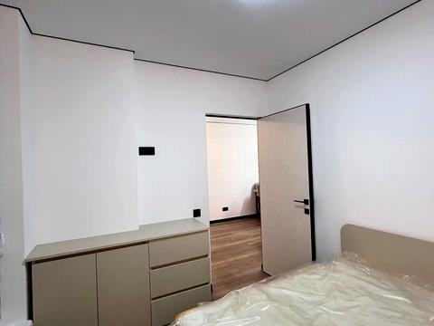 квартира за адресою Вовчинецька вул., 223-А