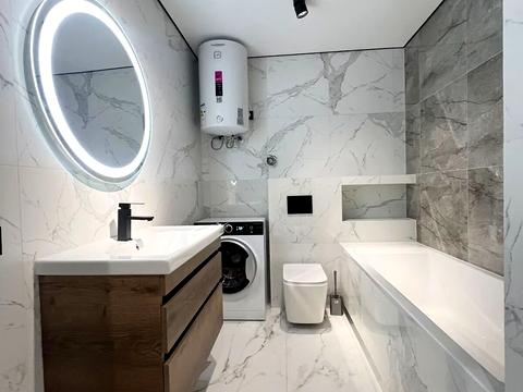 квартира за адресою Вовчинецька вул., 223-А