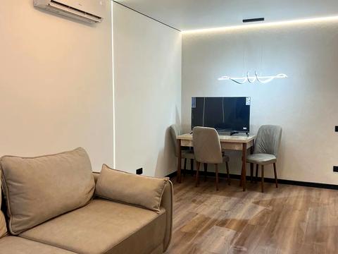 квартира за адресою Вовчинецька вул., 223-А