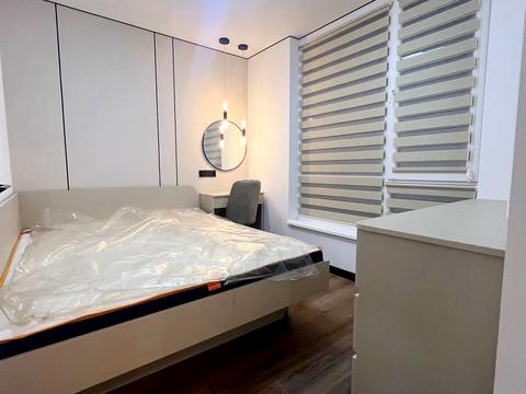 квартира за адресою Вовчинецька вул., 223-А