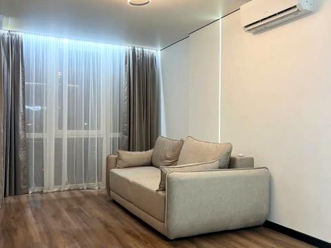 квартира за адресою Вовчинецька вул., 223-А