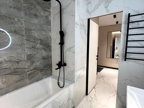 квартира за адресою Вовчинецька вул., 223-А