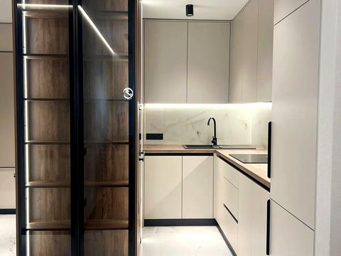 квартира за адресою Вовчинецька вул., 223-А