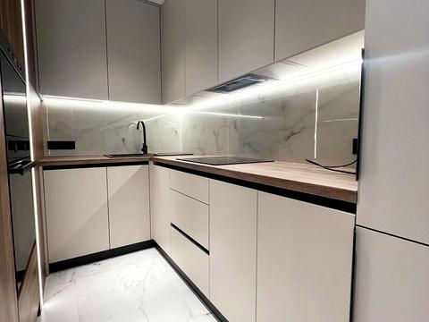 квартира за адресою Вовчинецька вул., 223-А