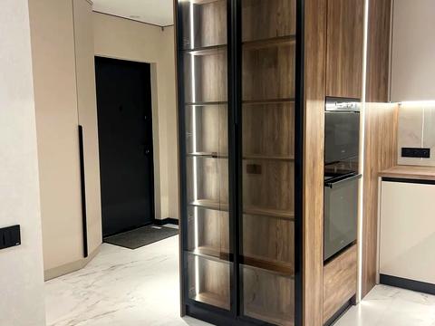 квартира за адресою Вовчинецька вул., 223-А